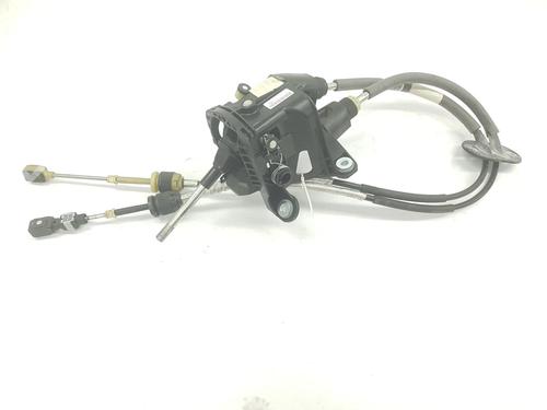 Gear lever FORD TOURNEO CONNECT / GRAND TOURNEO CONNECT V408 MPV 1.5 TDCi | BP9239140M90 