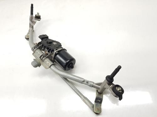 Front wiper motor OPEL COMBO E Tour / Life (K9) 1.5 | BP31909402M29