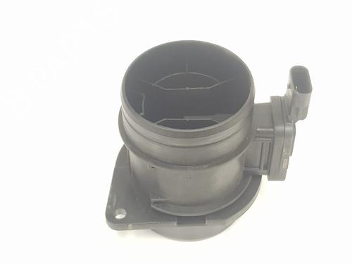 Mass air flow sensor VW POLO VI (AW1, BZ1, AE1)  | BP29591149M95 