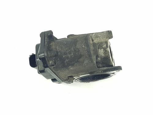 EGR-Ventil DODGE JOURNEY 2.0 CRD | BP38170093M69 - Image 5