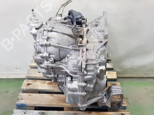 Gearbox RENAULT AUSTRAL  | BP32216008M3 