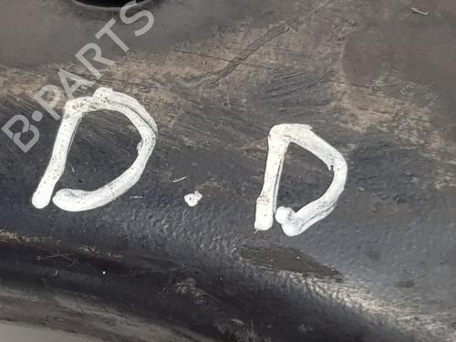 Right front suspension arm MINI MINI (R50, R53)  | BP29117585M13 