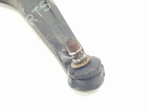 Right front suspension arm FIAT 500 (312_) 1.2 (312AXA1A) | BP22611259M13 