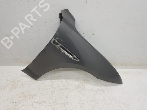 BP33026305C42 main image