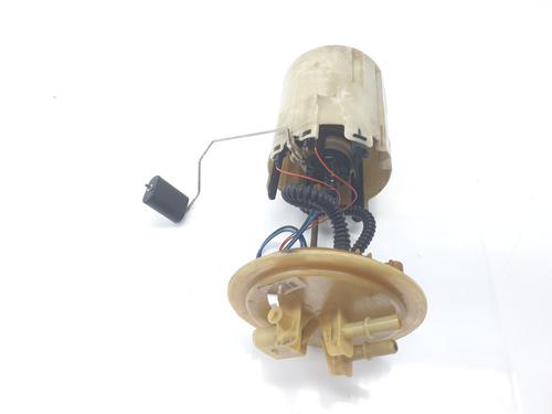 Fuel pump MERCEDES-BENZ SPRINTER 4,6-t Van (B906) 416 CDI (906.653, 906.655, 906.657, 906.633, 906.635,... | BP25798488M76 