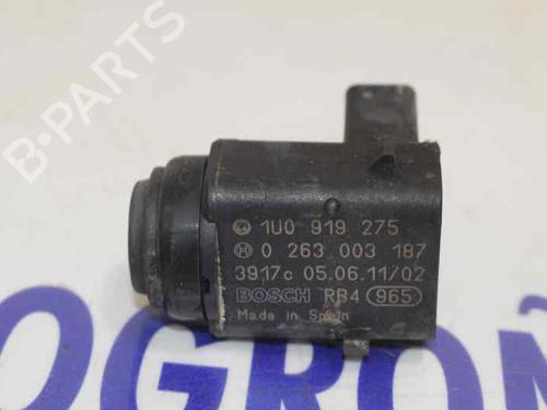 Other VW GOLF VI (5K1) 2.0 TDI 4motion | BP14119831O1