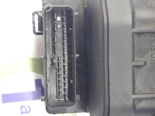 ABS pump CITROËN XSARA Coupe (N0) 1.6 16V | BP1180513M43 