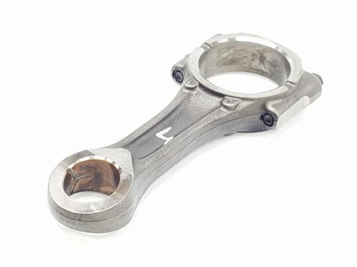 Other FIAT DUCATO Van (250_) 150 Multijet 2,3 D | BP28502774O1 