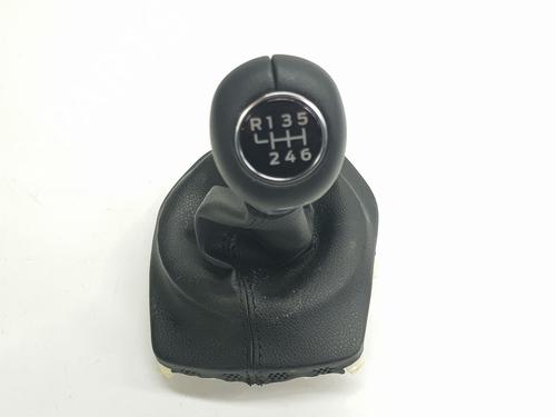 Used Shift knob FORD TOURNEO CONNECT / GRAND TOURNEO CONNECT V761 MPV (SK) [2022-2026]  31593342