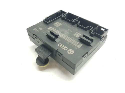 Electronic module AUDI A6 C7 (4G2, 4GC) 2.0 TDI | BP31982456M83  - Image 5