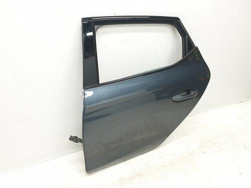 Left rear door CUPRA LEON (KL1, KU1, KUG)  | BP29358753C4 