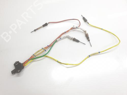 electronic-sensor-renault-trafic-iii-van-fg_-2014-36333616 main image