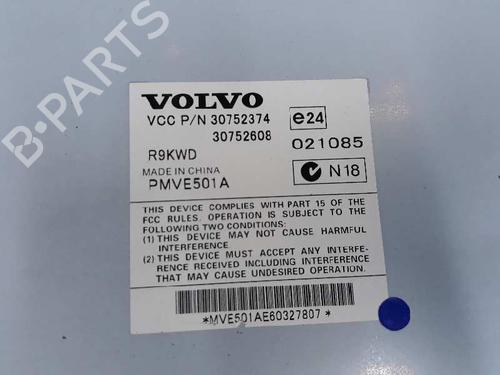 Other VOLVO XC90 I (275) D5 AWD | BP14069532O1 