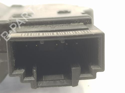 Electronic module AUDI A3 Sportback (8VA, 8VF) 1.4 TSI | BP15660460M83 