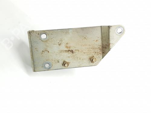 Electronic module NISSAN NAVARA NP300 Pickup (D23, D23T) 2.3 dCi 4x4 (D231) | BP21849985M83 