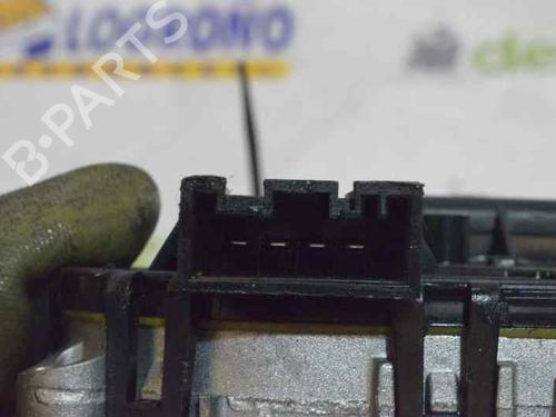 Front wiper motor BMW X3 (E83) 2.0 d | BP1325398M29 