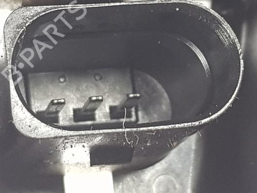 Electronic module VW GOLF VII Variant (BA5, BV5) 2.0 GTD | BP37471741M83  - Image 5