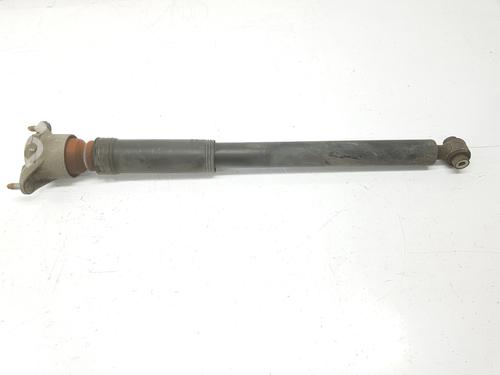Used Right rear shock absorber MERCEDES-BENZ CLA Coupe (C117) CLA 200 CDI / d (117.308) (136 hp) 15053402