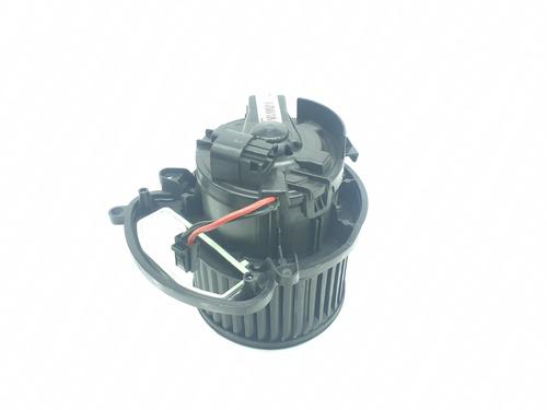 Heater blower motor RENAULT TALISMAN (LP_) 1.6 dCi 160 | BP16959883M62 