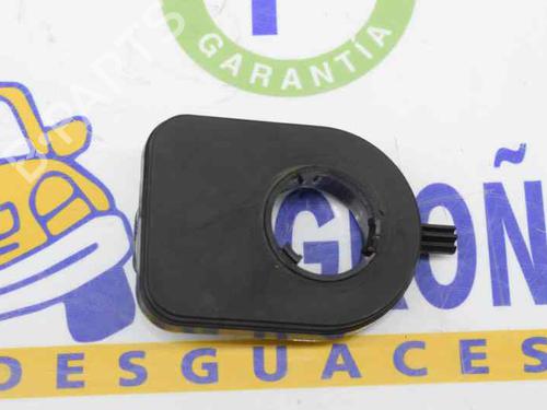 Electronic module MERCEDES-BENZ VIANO (W639) CDI 2.0 (639.711, 639.713, 639.811, 639.813, 639.815) | BP14120930M83 