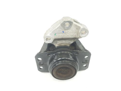 Used Engine mount PEUGEOT 3008 I MPV (0U_) 1.6 HDi 115 / BlueHDi 115 (116 hp) 16119670