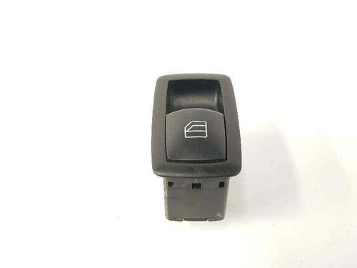 right-rear-window-switch-mercedes-benz-m-class-w164-ml-300-cdi-4-matic-164120-a2518200510-2518200510-2005-2006-2007-2008-2009-2010-2011-2012-6580234 main image