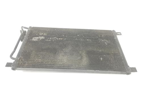 AC radiator BMW 3 (E46) 320 d | BP18301746M32