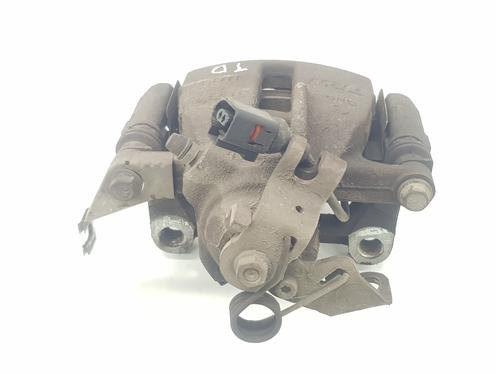 Used Right rear brake caliper VW TRANSPORTER T6 Van (SGA, SGH, SHA, SHH) 2.0 TDI (150 hp) 22565536