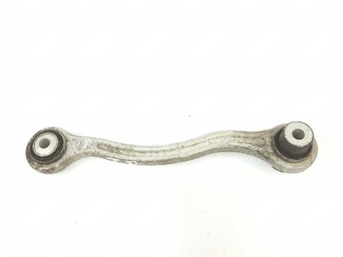 Right rear suspension arm MERCEDES-BENZ C-CLASS T-Model (S204) C 220 CDI (204.208) | BP14070456M15 