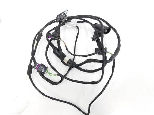 Wiring harness BMW X1 (F48) xDrive 18 d | BP14100277E16 