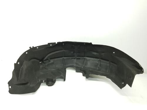 Wheel arch SEAT ATECA (KH7, KHP) 1.5 TSI | BP25290044C56 