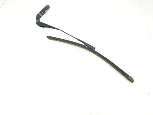 Front windshield wiper arm BMW 1 (E87) 120 d | BP7554126C143