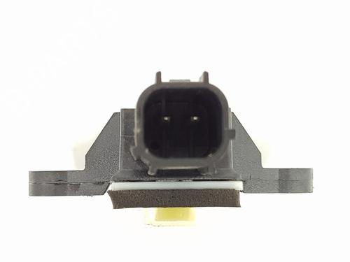 Elektronisk sensor LAND ROVER RANGE ROVER SPORT II (L494) 4.4 SDV8 4x4 | BP25904077M84 