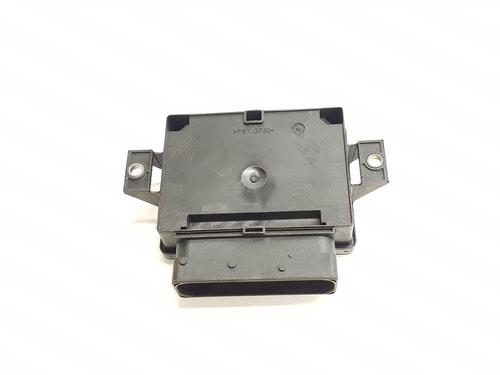 Electronic module MERCEDES-BENZ M-CLASS (W166) ML 250 CDI / BlueTEC 4-matic (166.004, 166.003) | BP38509357M83 - Image 2