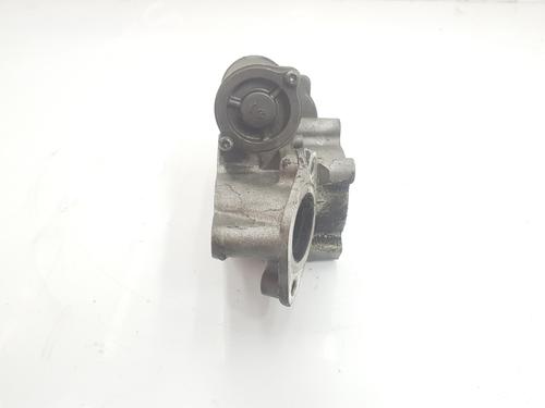 Egr RENAULT LAGUNA II Grandtour (KG0/1_) 2.0 dCi (KG1T) | BP15353954M69 