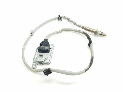 Electronic sensor RENAULT TRAFIC III Van (FG_) | BP37995446M84 - Image 2