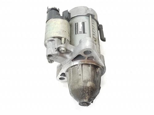 Used Starter Starter HONDA CR-V III (RE_) [2006-2026] 36300738 36300738