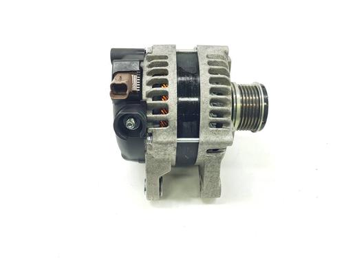 Generator OPEL MOKKA | BP39726557M7 - Image 6