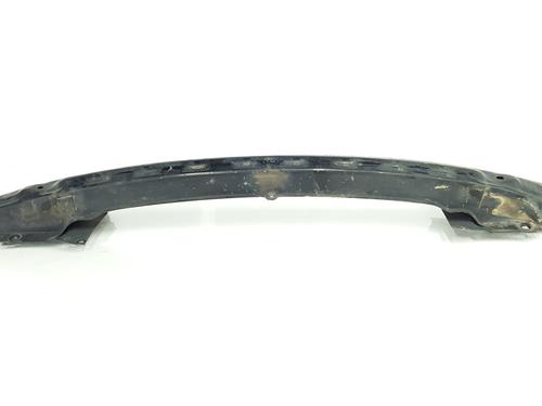 BP32234833C109 main image