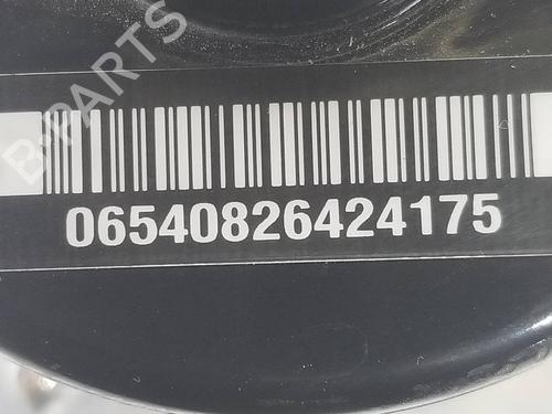 ABS pump BMW 3 (E90) 318 d | BP38499936M43 - Image 3
