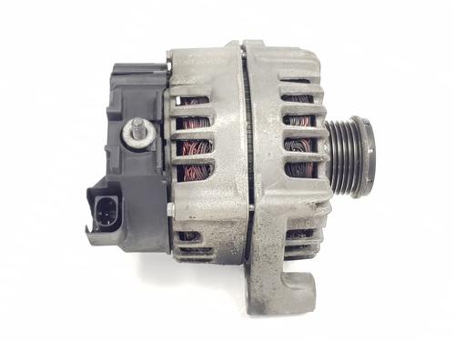 Alternator BMW X3 (F25) xDrive 20 d | BP25997380M7 