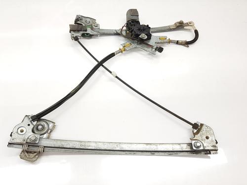 Front left window mechanism SEAT CORDOBA (6K1, 6K2) 1.4 i | BP26529383C22 