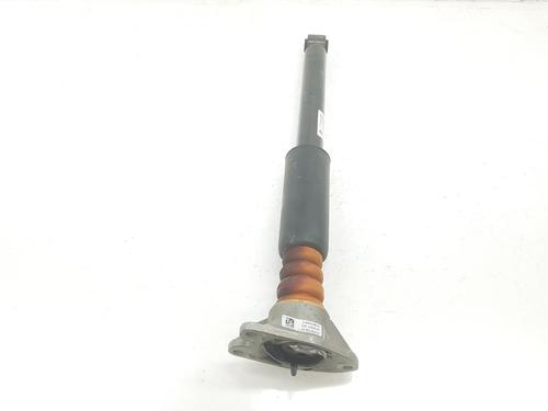 Left rear shock absorber BMW X1 (F48) xDrive 18 d | BP10406386M18 