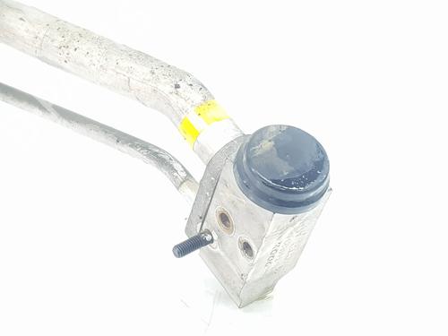 AC pipe KIA CARENS III MPV (UN) 2.0 CRDi 140 | BP23227314M126 