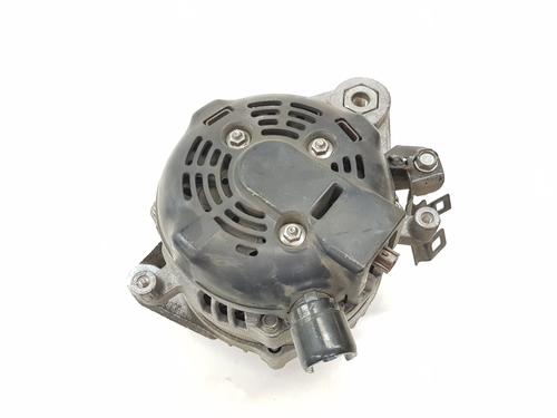 Alternador Alternador HONDA CR-V III (RE_) [2006-2026] 36300737 36300737