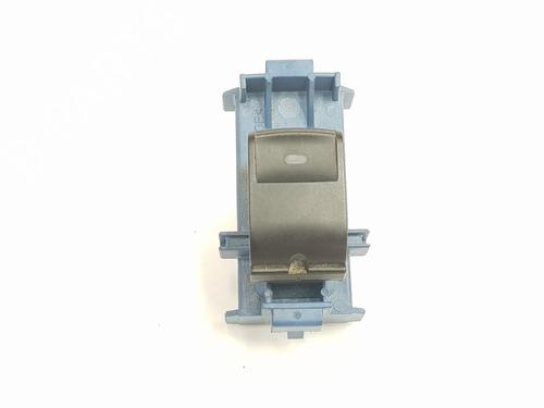 Used Right front window switch TOYOTA AVENSIS Saloon (_T27_) [2008-2018]  7309552