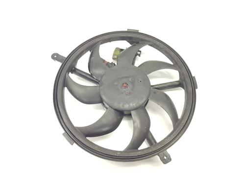 Køleventilator elektrisk MINI MINI COUNTRYMAN (R60) One D (90 hp) 28502790