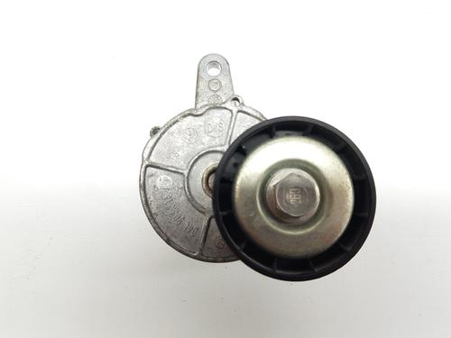 Other AUDI A6 C7 (4G2, 4GC) 2.0 TDI | BP31854519O1