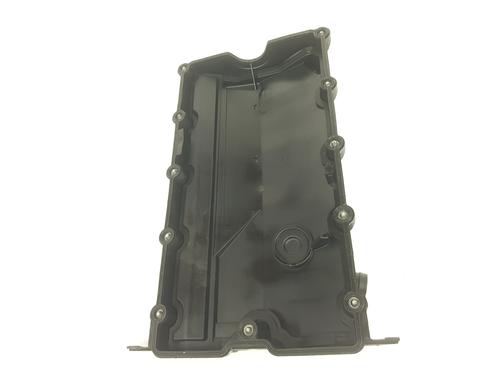 Valve cover VW TOURAN (1T1, 1T2) 1.9 TDI | BP15673227M124