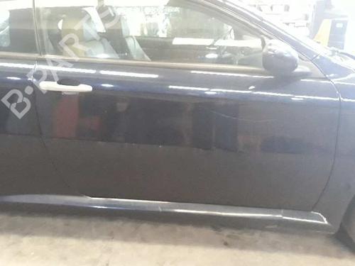 Front right lock ALFA ROMEO GT (937_) 1.9 JTD (937CXN1B) | BP3384405C97 